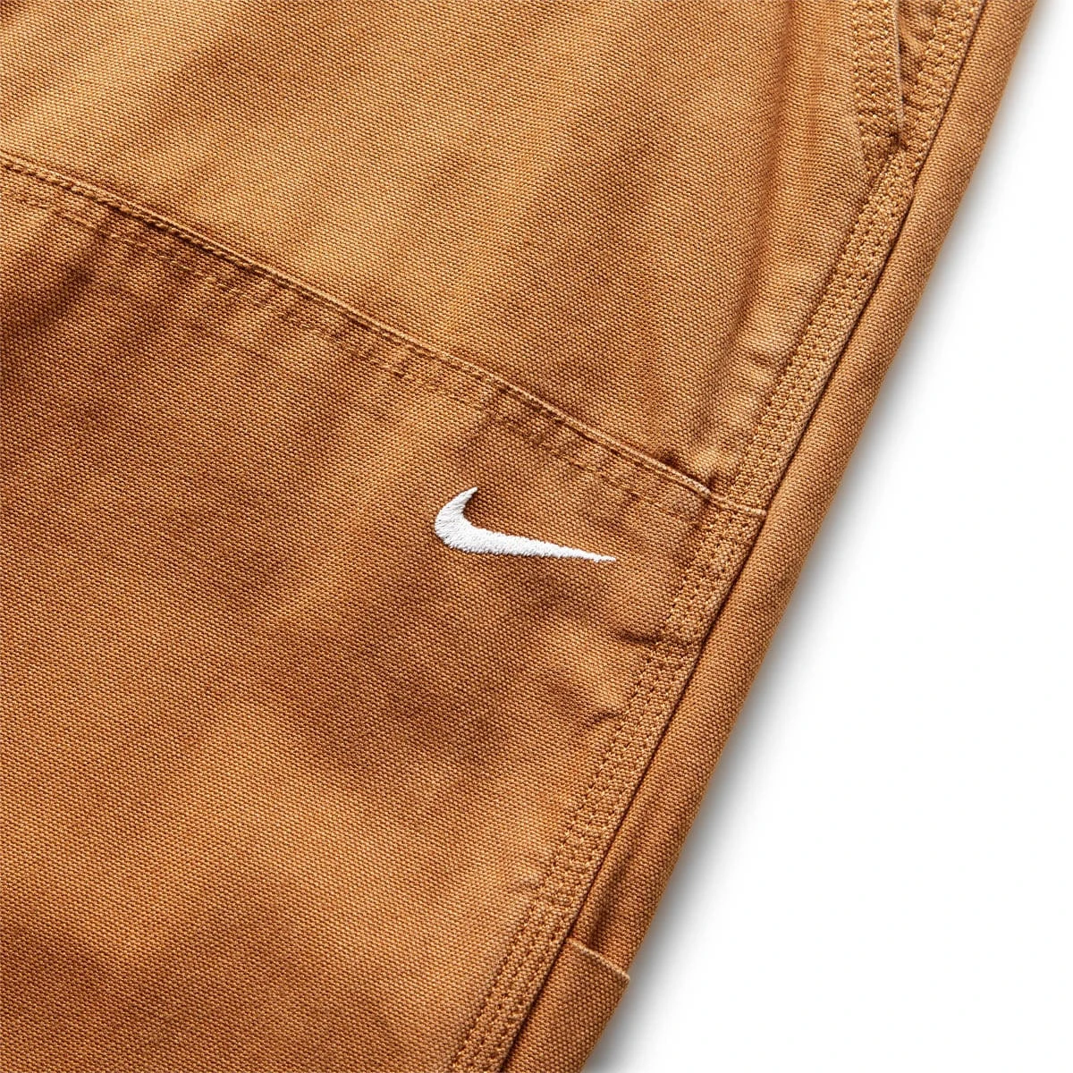 Nike SPORTSWEAR PANTS 5 Nike SPORTSWEAR PANTS - Image 3