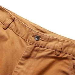 Nike SPORTSWEAR PANTS 10 Nike SPORTSWEAR PANTS -helmut shop NIKESPORTSWEARALEBROWNWHITE30DQ5179 270 4