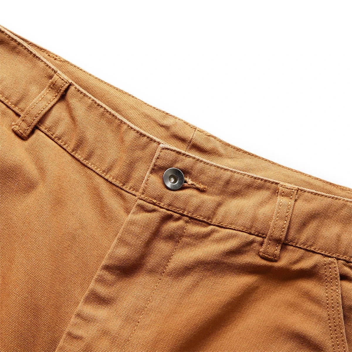 Nike SPORTSWEAR PANTS 6 Nike SPORTSWEAR PANTS - Image 4