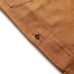 Nike SPORTSWEAR PANTS 11 Nike SPORTSWEAR PANTS -helmut shop NIKESPORTSWEARALEBROWNWHITE30DQ5179 270 5