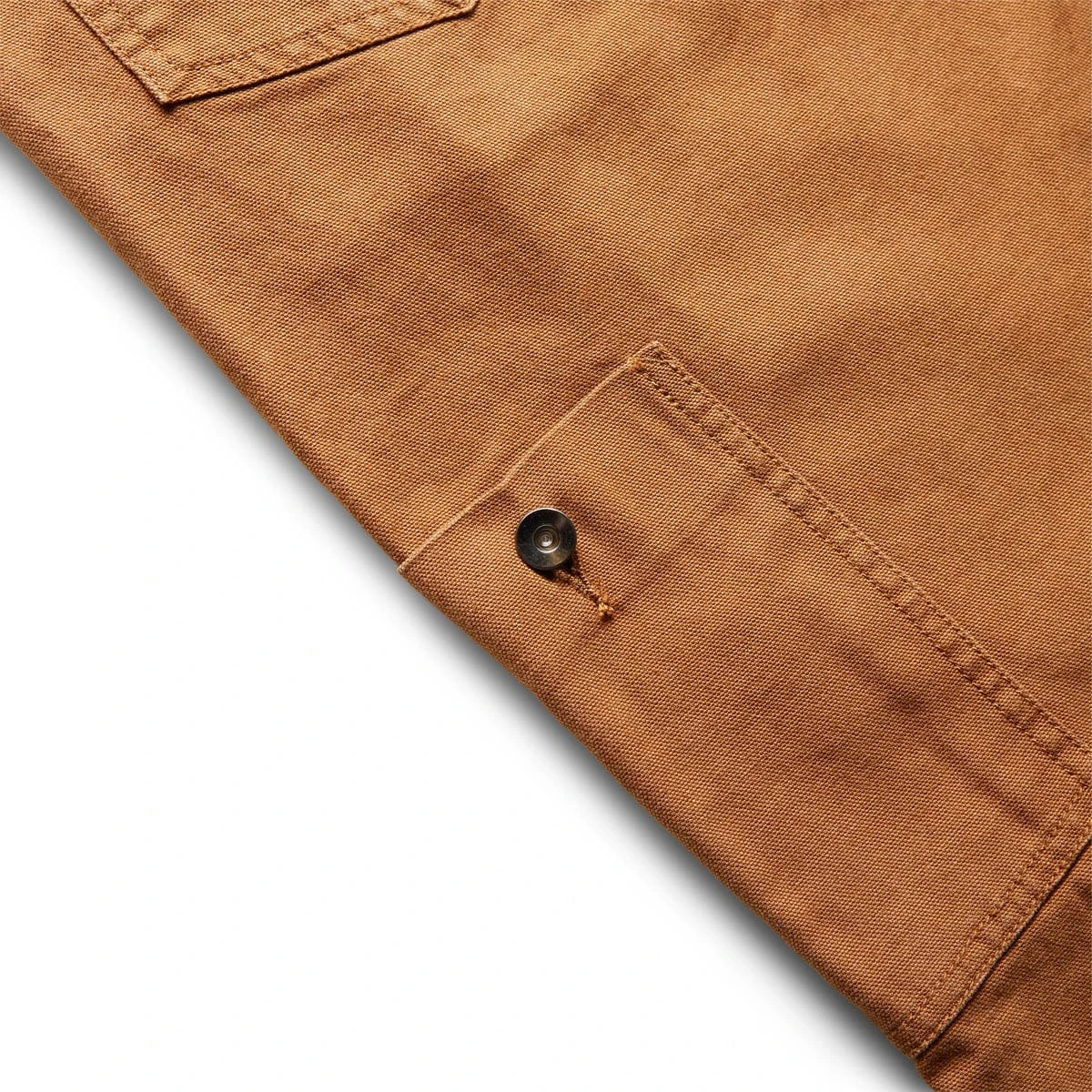 Nike SPORTSWEAR PANTS 7 Nike SPORTSWEAR PANTS - Image 5