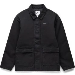 Nike INSULATED WORK JACKET