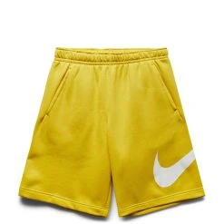 Nike SPORTSWEAR CLUB SHORTS