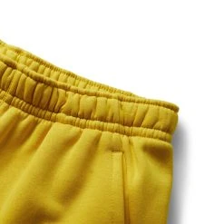 Nike SPORTSWEAR CLUB SHORTS -helmut shop NIKESPORTSWEARCLUBSHORTSVDSLFRVVDSLFRSBV2721 709 4