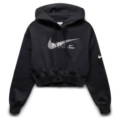 Nike WOMEN'S SPORTSWEAR HOODIE