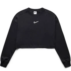 Nike WOMENS SPORTSWEAR SWOOSH CREW