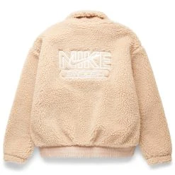 helmut shop -helmut shop NIKESPORTSWEARSWOOSHFLCHEMPWHITEXSDR5628 200 2