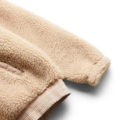 Nike SPORTSWEAR SWOOSH FLEECE -helmut shop NIKESPORTSWEARSWOOSHFLCHEMPWHITEXSDR5628 200 3