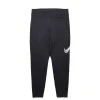 NIKE SPORTSWEAR SWOOSH TIGHT -helmut shop NIKESPORTSWEARSWOOSHTIGHTBLACKWHITE1XDV5679 010 1