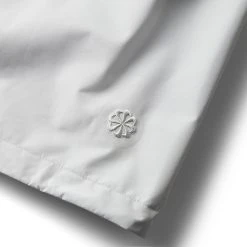 Nike SPORTSWEAR TECH PACK STORM-FIT ADV JACKET 10 Nike SPORTSWEAR TECH PACK STORM-FIT ADV JACKET -helmut shop NIKESPORTSWEARTECHPACKSTORM FITADVTOPMICAGREENLIGHTSILVERMICAGREENMDV9981 330 3