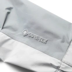 Nike SPORTSWEAR TECH PACK STORM-FIT ADV JACKET 11 Nike SPORTSWEAR TECH PACK STORM-FIT ADV JACKET -helmut shop NIKESPORTSWEARTECHPACKSTORM FITADVTOPMICAGREENLIGHTSILVERMICAGREENMDV9981 330 4