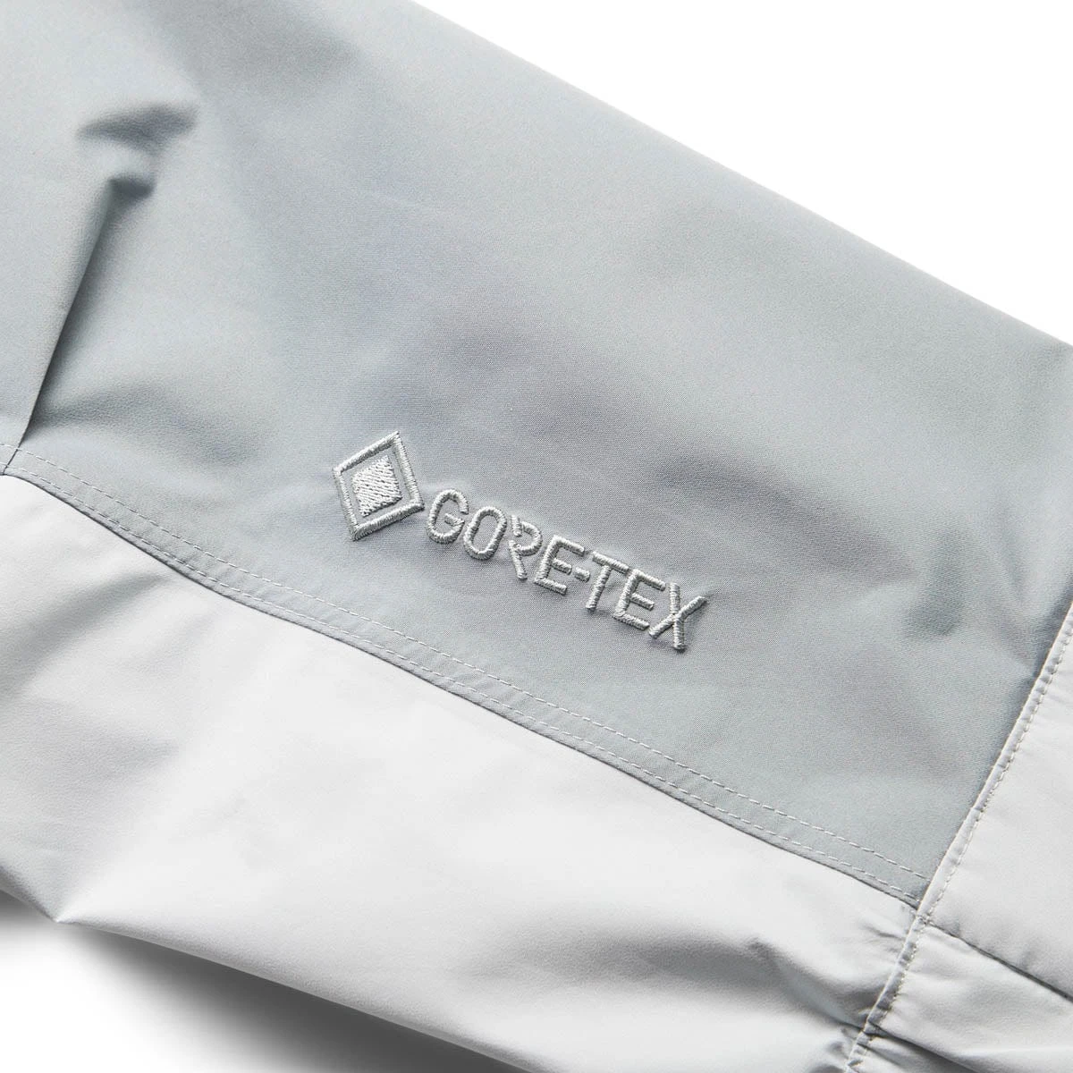 Nike SPORTSWEAR TECH PACK STORM-FIT ADV JACKET 6 Nike SPORTSWEAR TECH PACK STORM-FIT ADV JACKET - Image 4