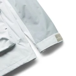 Nike SPORTSWEAR TECH PACK STORM-FIT ADV JACKET 12 Nike SPORTSWEAR TECH PACK STORM-FIT ADV JACKET -helmut shop NIKESPORTSWEARTECHPACKSTORM FITADVTOPMICAGREENLIGHTSILVERMICAGREENMDV9981 330 5