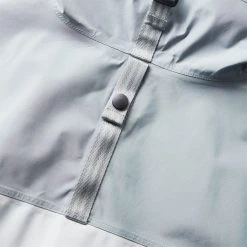 Nike SPORTSWEAR TECH PACK STORM-FIT ADV JACKET 13 Nike SPORTSWEAR TECH PACK STORM-FIT ADV JACKET -helmut shop NIKESPORTSWEARTECHPACKSTORM FITADVTOPMICAGREENLIGHTSILVERMICAGREENMDV9981 330 6