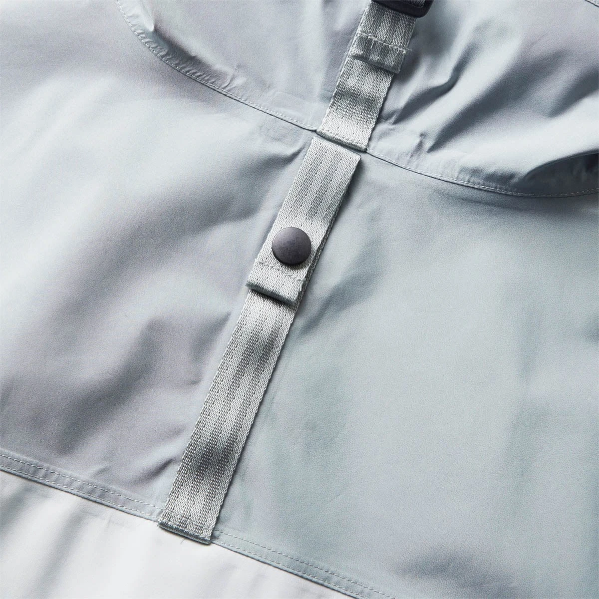 Nike SPORTSWEAR TECH PACK STORM-FIT ADV JACKET 8 Nike SPORTSWEAR TECH PACK STORM-FIT ADV JACKET - Image 6