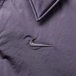 Nike SPORTSWEAR THERMA-FIT JACKET -helmut shop NIKESPORTSWEARTHERMA FITCAVEPURPLECAVEPURPLESDQ4924 540 3