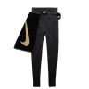 Nike X MMW WOMEN'S DRI-FIT TIGHTS