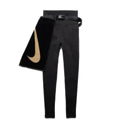 Nike X MMW WOMEN'S DRI-FIT TIGHTS