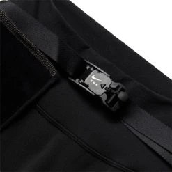 Nike X MMW WOMEN'S DRI-FIT TIGHTS -helmut shop NIKEWNRGMMWDFTIGHTBLACKSDD9427 010 3