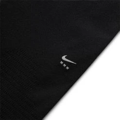 Nike X MMW WOMEN'S DRI-FIT TIGHTS -helmut shop NIKEWNRGMMWDFTIGHTBLACKSDD9427 010 5
