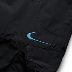 Nike X OFF WHITE -helmut shop NIKEXOFF WHITEBLACKSDN1704 010 10