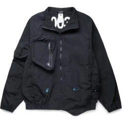 Nike X OFF WHITE -helmut shop NIKEXOFF WHITEBLACKSDN1704 010 2