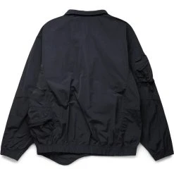 Nike X OFF WHITE -helmut shop NIKEXOFF WHITEBLACKSDN1704 010 3