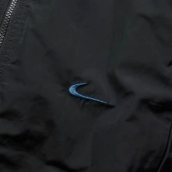 Nike X OFF WHITE -helmut shop NIKEXOFF WHITEBLACKSDN1704 010 4