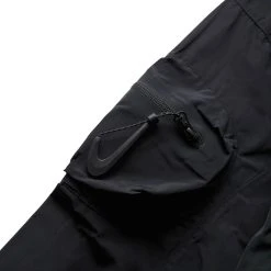 Nike X OFF WHITE -helmut shop NIKEXOFF WHITEBLACKSDN1704 010 6