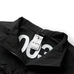 Nike X OFF WHITE -helmut shop NIKEXOFF WHITEBLACKSDN1704 010 7