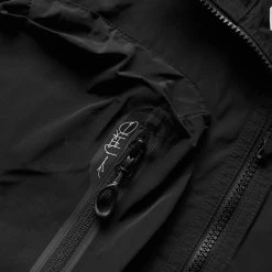 Nike X OFF WHITE -helmut shop NIKEXOFF WHITEBLACKSDN1704 010 8