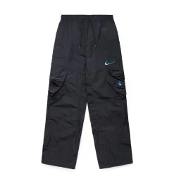 Nike X OFF WHITE -helmut shop NIKEXOFF WHITEBLACKSDN1704 010 9