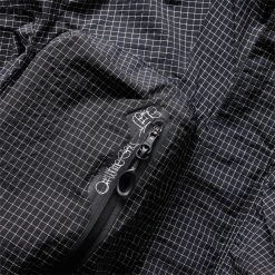 Nike X OFF WHITE JACKET 13 Nike X OFF WHITE JACKET -helmut shop NIKEXOFF WHITEBLACKXSDN1749 010 4