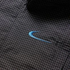 Nike X OFF WHITE JACKET 14 Nike X OFF WHITE JACKET -helmut shop NIKEXOFF WHITEBLACKXSDN1749 010 5