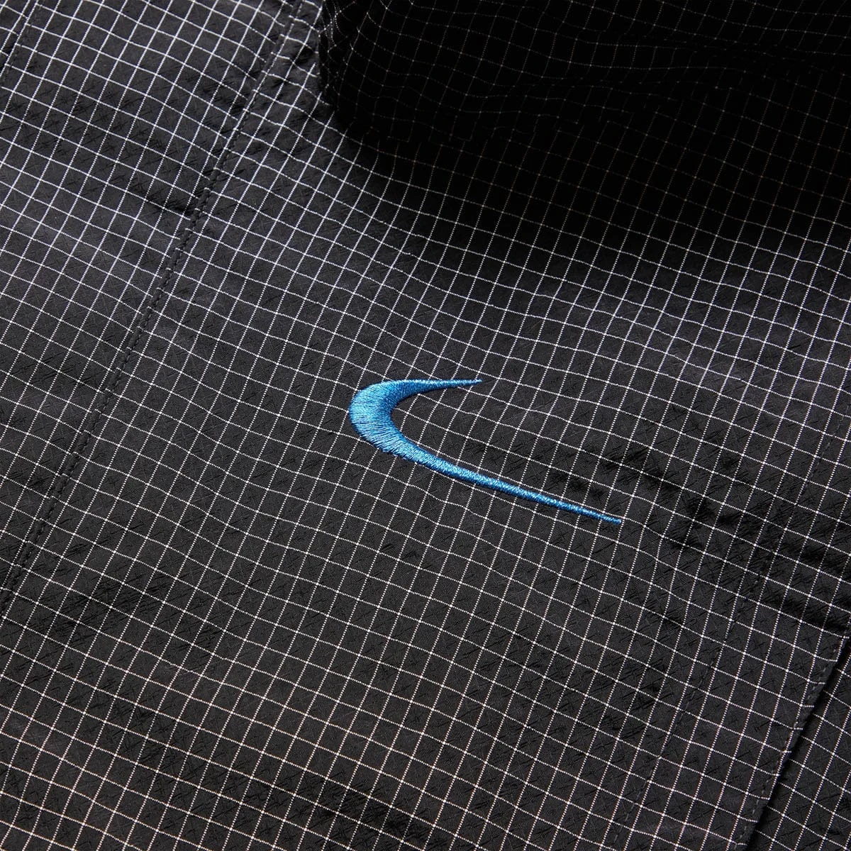 Nike X OFF WHITE JACKET 7 Nike X OFF WHITE JACKET - Image 5