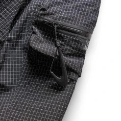 Nike X OFF WHITE JACKET 15 Nike X OFF WHITE JACKET -helmut shop NIKEXOFF WHITEBLACKXSDN1749 010 6