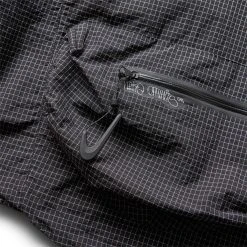 Nike X OFF WHITE JACKET 16 Nike X OFF WHITE JACKET -helmut shop NIKEXOFF WHITEBLACKXSDN1749 010 7