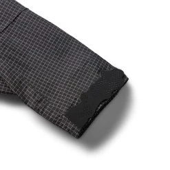 Nike X OFF WHITE JACKET 17 Nike X OFF WHITE JACKET -helmut shop NIKEXOFF WHITEBLACKXSDN1749 010 8