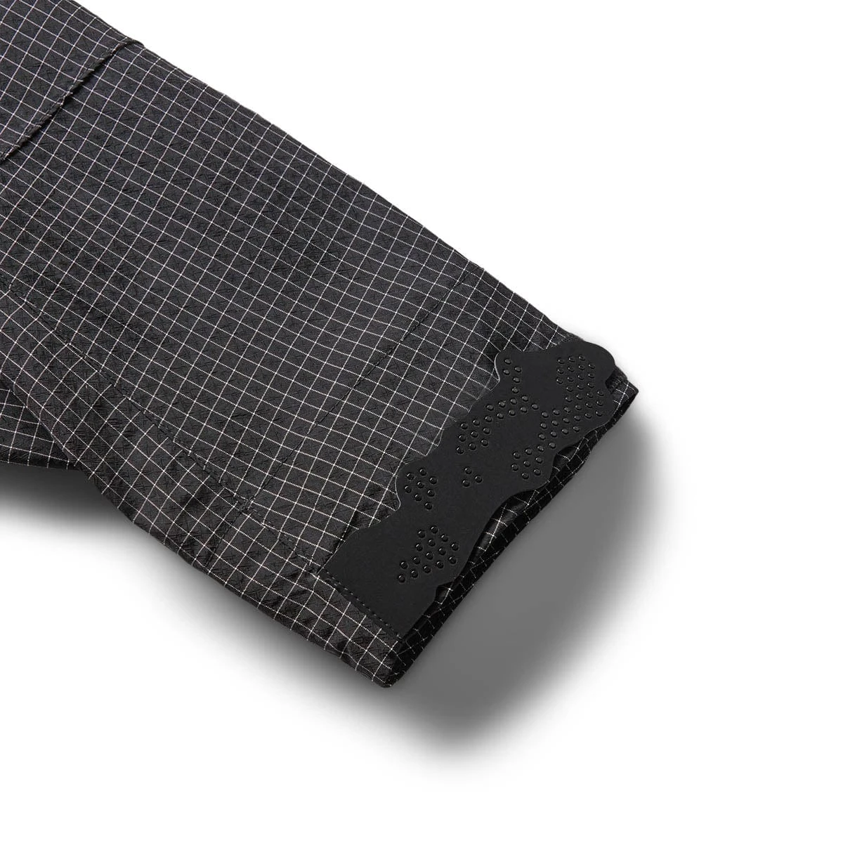 Nike X OFF WHITE JACKET 10 Nike X OFF WHITE JACKET - Image 8