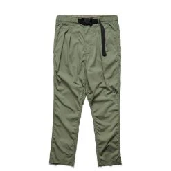 Nonnative ALPINIST EASY PANTS