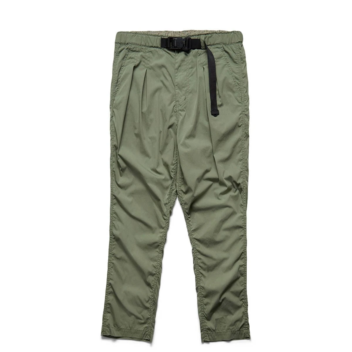Nonnative ALPINIST EASY PANTS 3 Nonnative ALPINIST EASY PANTS