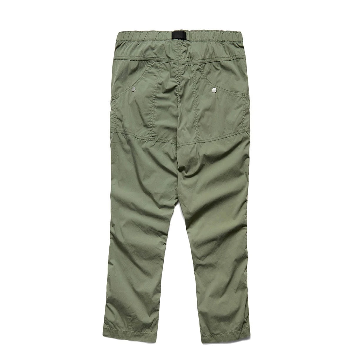 Nonnative ALPINIST EASY PANTS 4 Nonnative ALPINIST EASY PANTS - Image 2