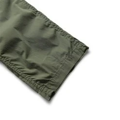 Nonnative ALPINIST EASY PANTS 9 Nonnative ALPINIST EASY PANTS -helmut shop NONNATIVEALPINISTEASYPANTSOLIVE2NN P3947 3