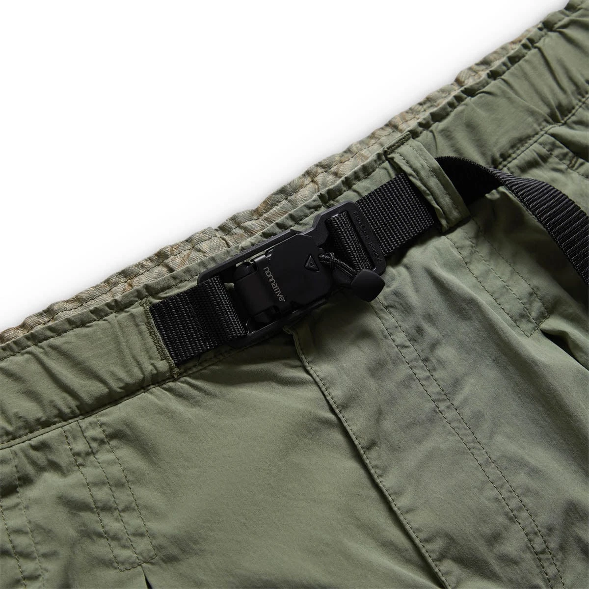 Nonnative ALPINIST EASY PANTS 6 Nonnative ALPINIST EASY PANTS - Image 4
