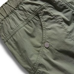 Nonnative ALPINIST EASY PANTS 11 Nonnative ALPINIST EASY PANTS -helmut shop NONNATIVEALPINISTEASYPANTSOLIVE2NN P3947 5