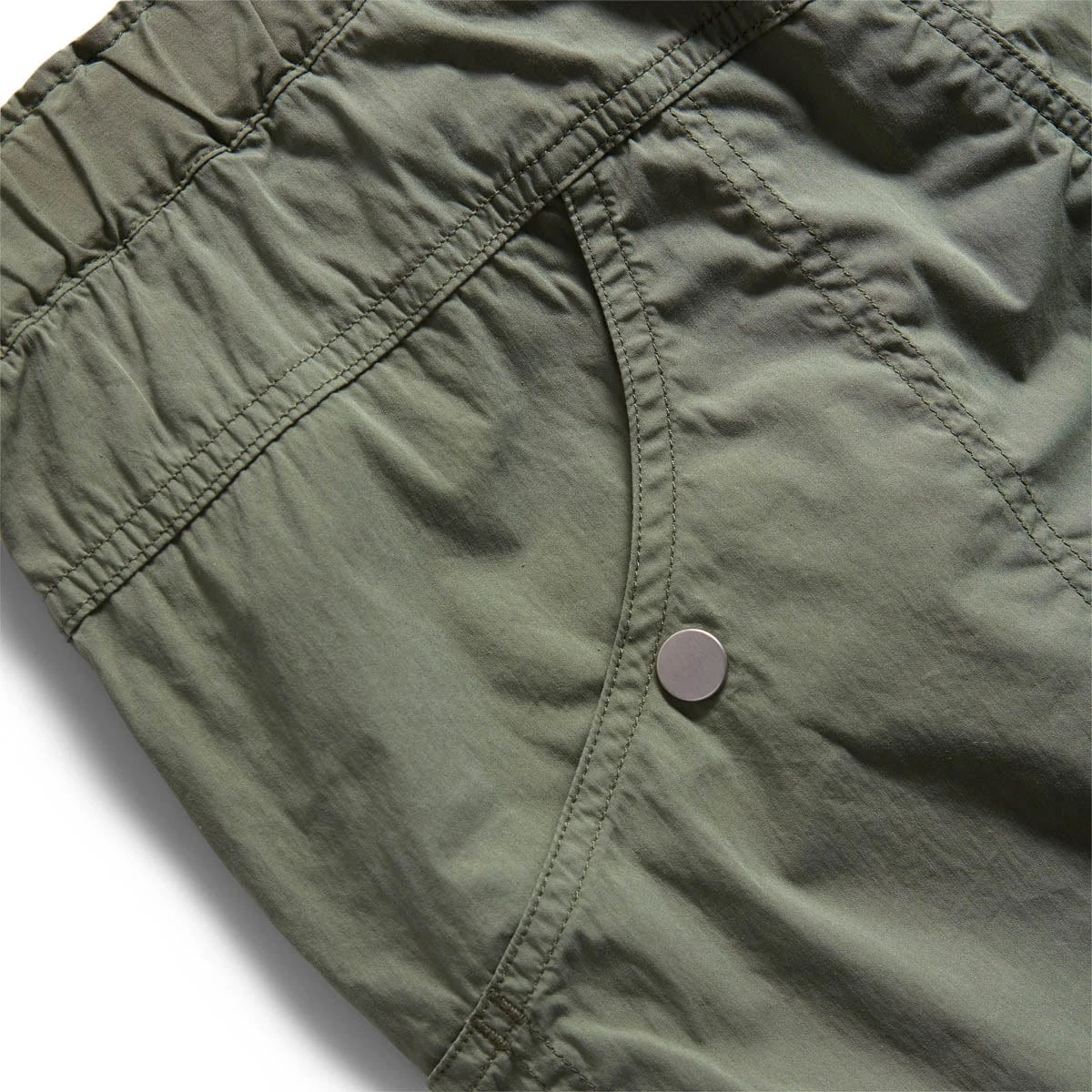 Nonnative ALPINIST EASY PANTS 7 Nonnative ALPINIST EASY PANTS - Image 5