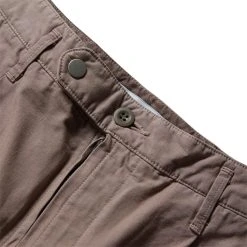 Nonnative SOLDIER 6P EASY SHORTS -helmut shop NONNATIVESOLDIER6PEASYSHORTSMOLE2NN P3962 3