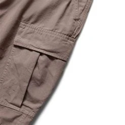 Nonnative SOLDIER 6P EASY SHORTS -helmut shop NONNATIVESOLDIER6PEASYSHORTSMOLE2NN P3962 4