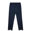 Nanamica ALPHADRY CLUB PANTS
