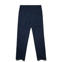 Nanamica ALPHADRY CLUB PANTS